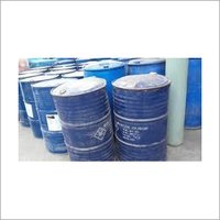 Piperazine Anhydrous