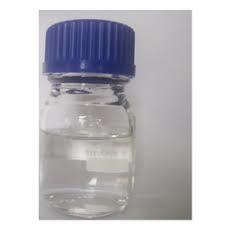 Pyridine