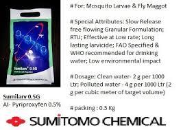 PEST CONTROL IN AHMEDABAD PEST CONTROL IN AHMEDABAD