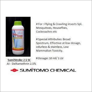 PEST CONTROL MANUFACTURER PEST CONTROL MANUFACTURER