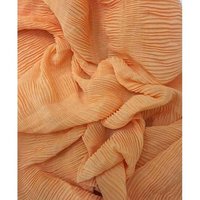 Pleating
