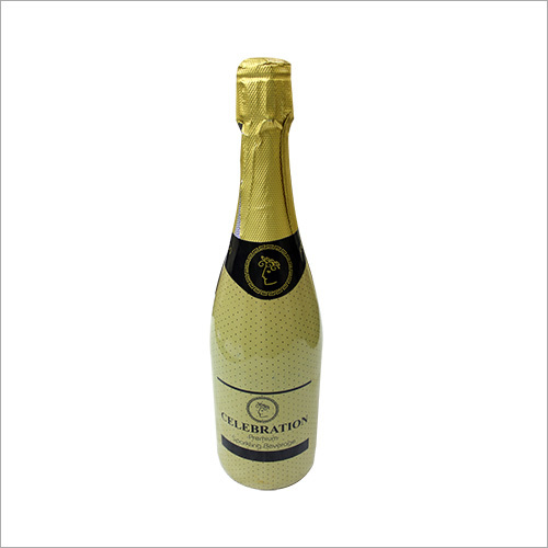 Celebration Peach