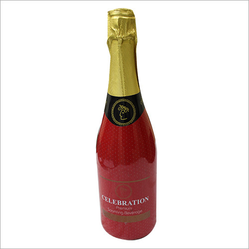 Celebration Strawberry
