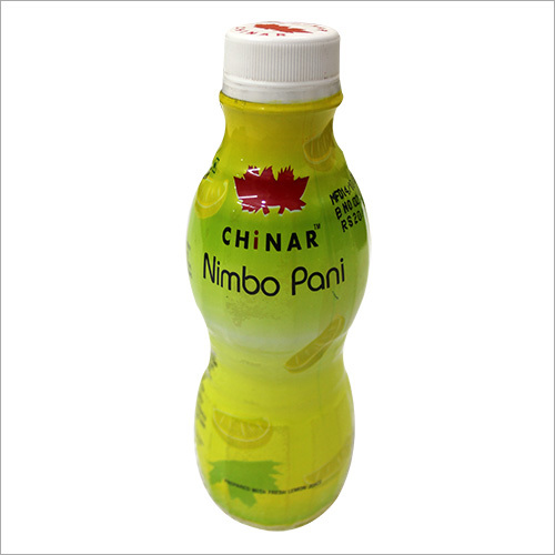 Nimbo Pani