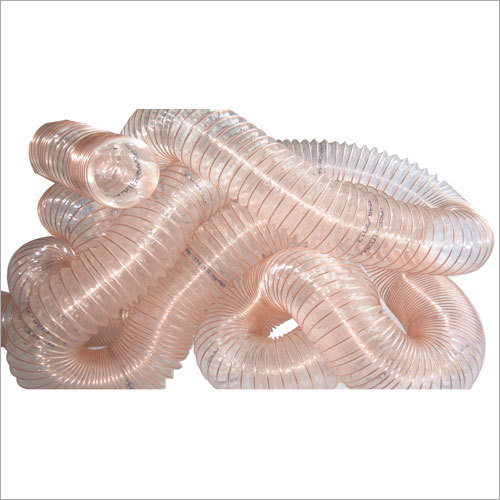 Hose