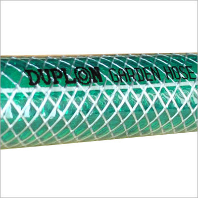 Garden Hose