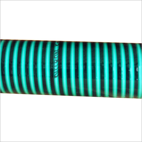 Kanaflex Hose (Medium Duty)
