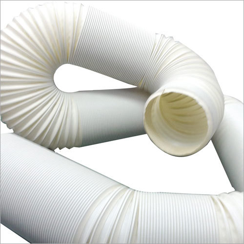 PP Air Hose