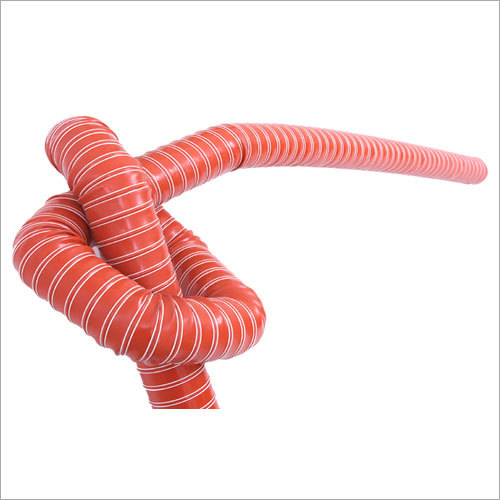 Silicon Hose