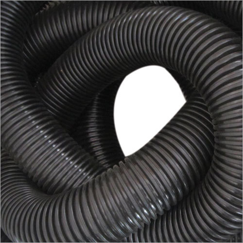 Vacuum Cleaner Hose Eva