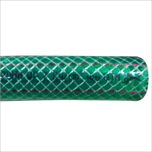 Water Hose