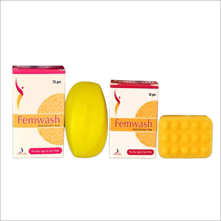 Aloevera+Glycerin+Vitamin-E