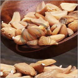 Dehydrated Garlic Cloves