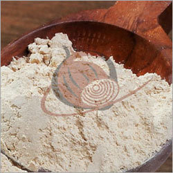 Dehydrated Garlic Powder