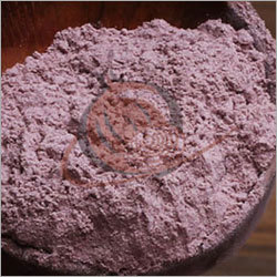 Dehydrated Red Onion Powder