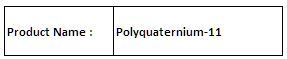 poly compounds