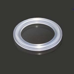 Silicon TC Gaskets