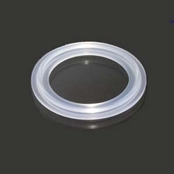 Silicon Tc Gaskets Application: Food