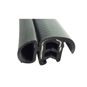 EPDM Metal Door Gasket EPDM Metal Door Gasket