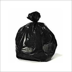 Garbage Collection Bag