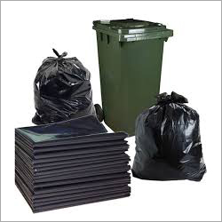 Garbage Bag