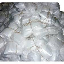 Ld Plastic Bags