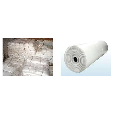 LDPE Roll LDPE Roll