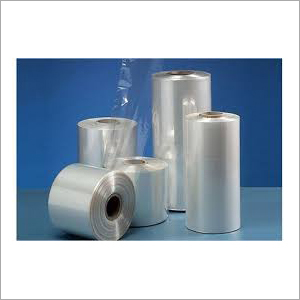 Low Density PolyEthylene Rolls Low Density PolyEthylene Rolls
