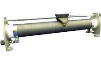 Rheostat, Slide Wire