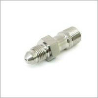 Watch Machine Screw Watch Machine Screw
