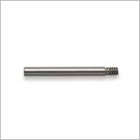 Stainless Steel Watch Screw