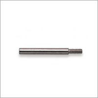 Stainless Steel Screws Stainless Steel Screws