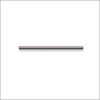 Stainless Steel Straight Pins Stainless Steel Straight Pins