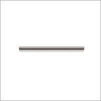 Stainless Steel Straight Pins
