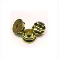 Watch Brass Screw Dimensions: 5X4Mm Millimeter (Mm)