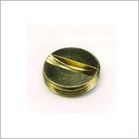 Brass Plate Dimensions: 6X3Mm Millimeter (Mm)
