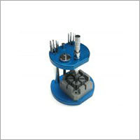 Watch Band Adjustment Tools Watch Band Adjustment Tools