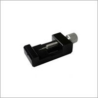 Mini Aluminium Band Opener Mini Aluminium Band Opener