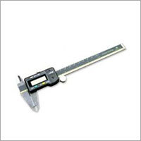 Digital Calipers Upm 7 Grade: Standard Parts