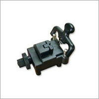 Case Opener Set Case Opener Set