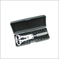 Universal Case Opener