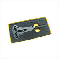 Universal Plastic Case Opener