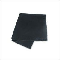 Microfiber Cleaning Cloth