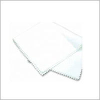 Watch Cleaning Cloth