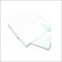 Watch Cleaning Cloth