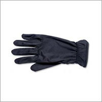 Microfiber Watch Gloves