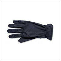 Microfiber Watch Gloves
