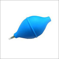 Dust Blower for watch & camera