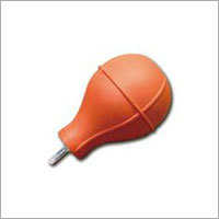 Hand Pump Dust Blower