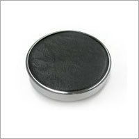7CM Watch Pad 7CM Watch Pad